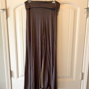 Super comfy Groucho pants